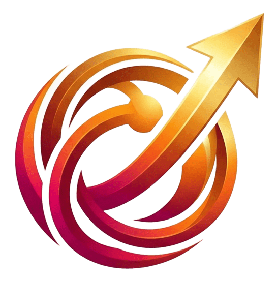 Omnio CRM logo
